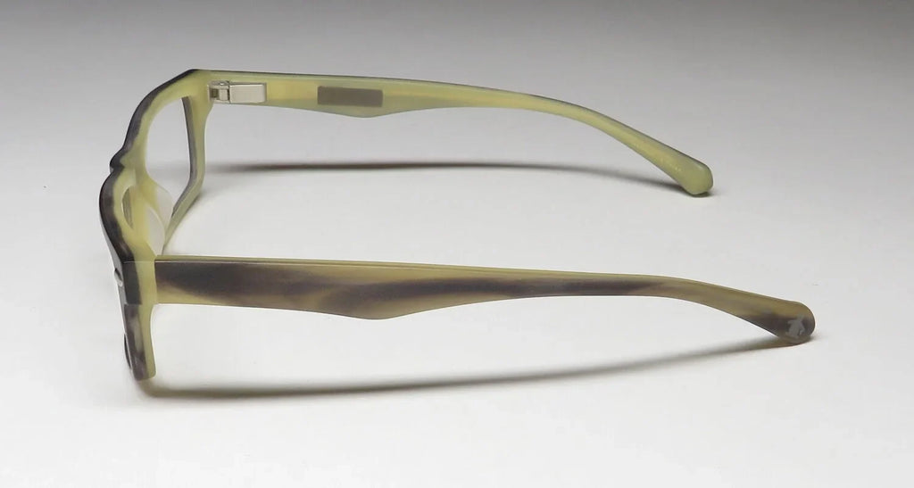 CG THE Cargo Original Eyeglasses HUCK Penguin JR
