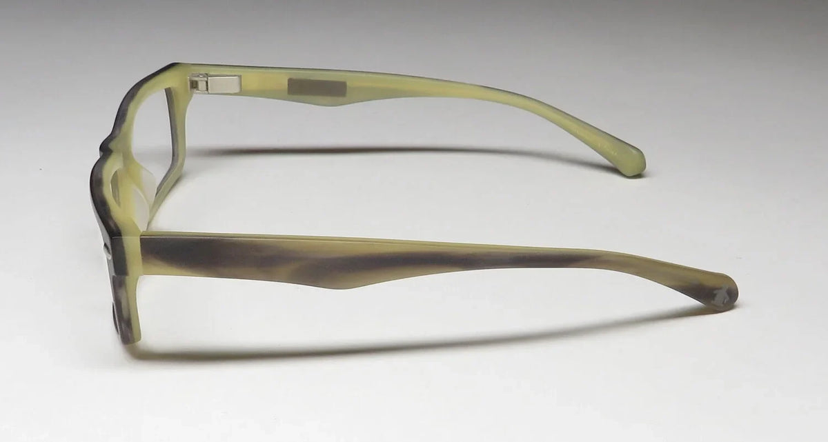 CG THE Cargo Original Eyeglasses HUCK Penguin JR