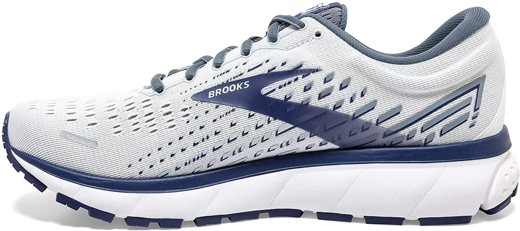 Brooks 13 Shoe Men's Ghost Running
