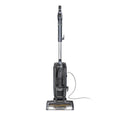 Lift-Away Speed Shark Rotator Vacuum, Upright Brushroll Powered Self-Cleaning with ZU621