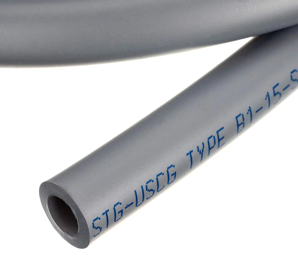 Line-9 W Ft Quicksilver Replaces Fuel Mercruiser / Qs Mercury 32-8M0061890;