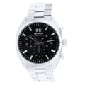 Datron Men's Movado