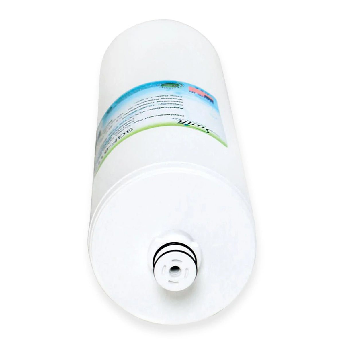 Water (Pack CFS8112, in , SGF-8112 Filters Made Commercial USA Green of Swift for 2) Filter 5581705 Compatible