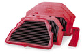 Air BMC Filter FM204/11