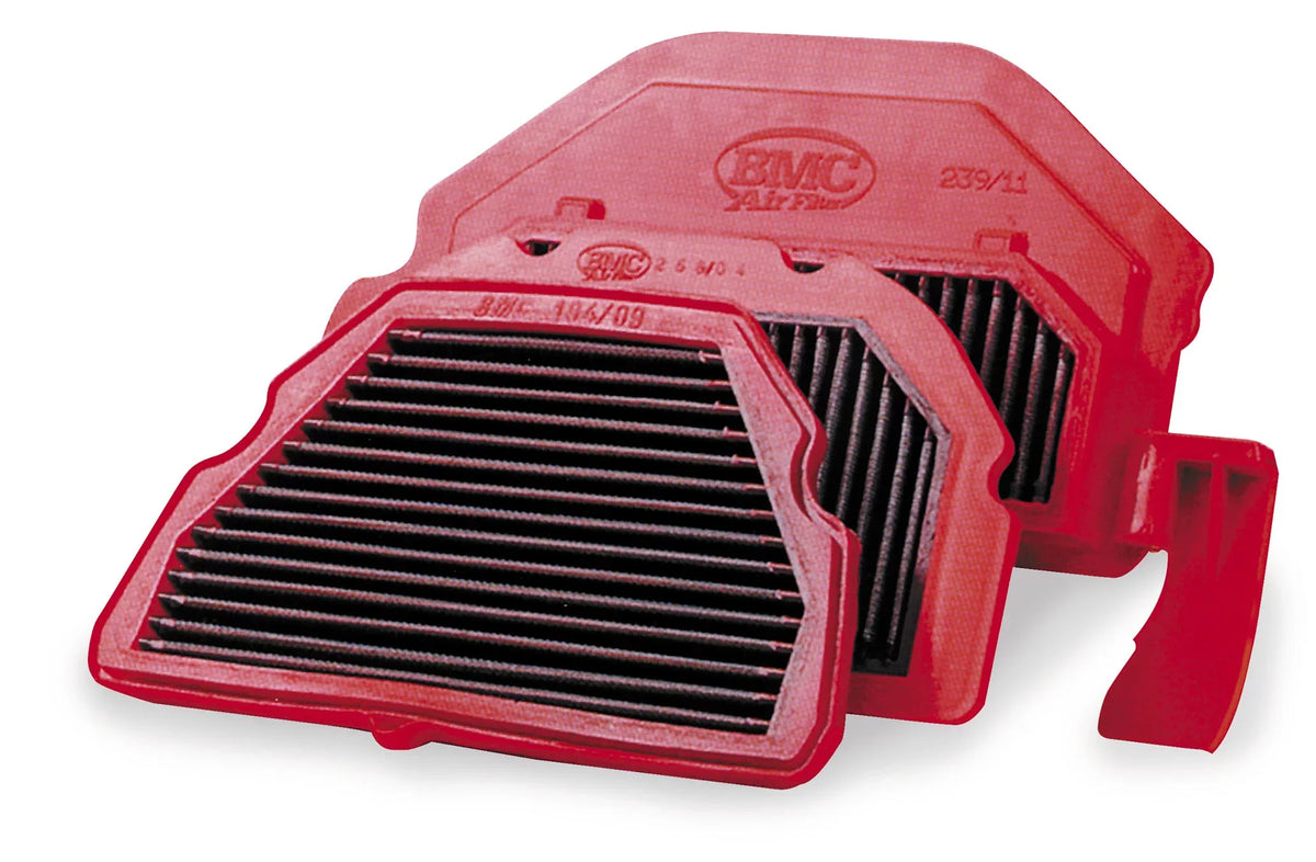 Air BMC Filter FM204/11