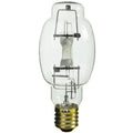 or SYLVANIA - Arc - M153/E Base Start - M138/E Pulse Mogul Burn 4200K ANSI Halide - Metal Base Watt - METALARC Tube Unprotected 250 - Up - MS250/PS/BU-ONLY - - 64578 - BT28 -