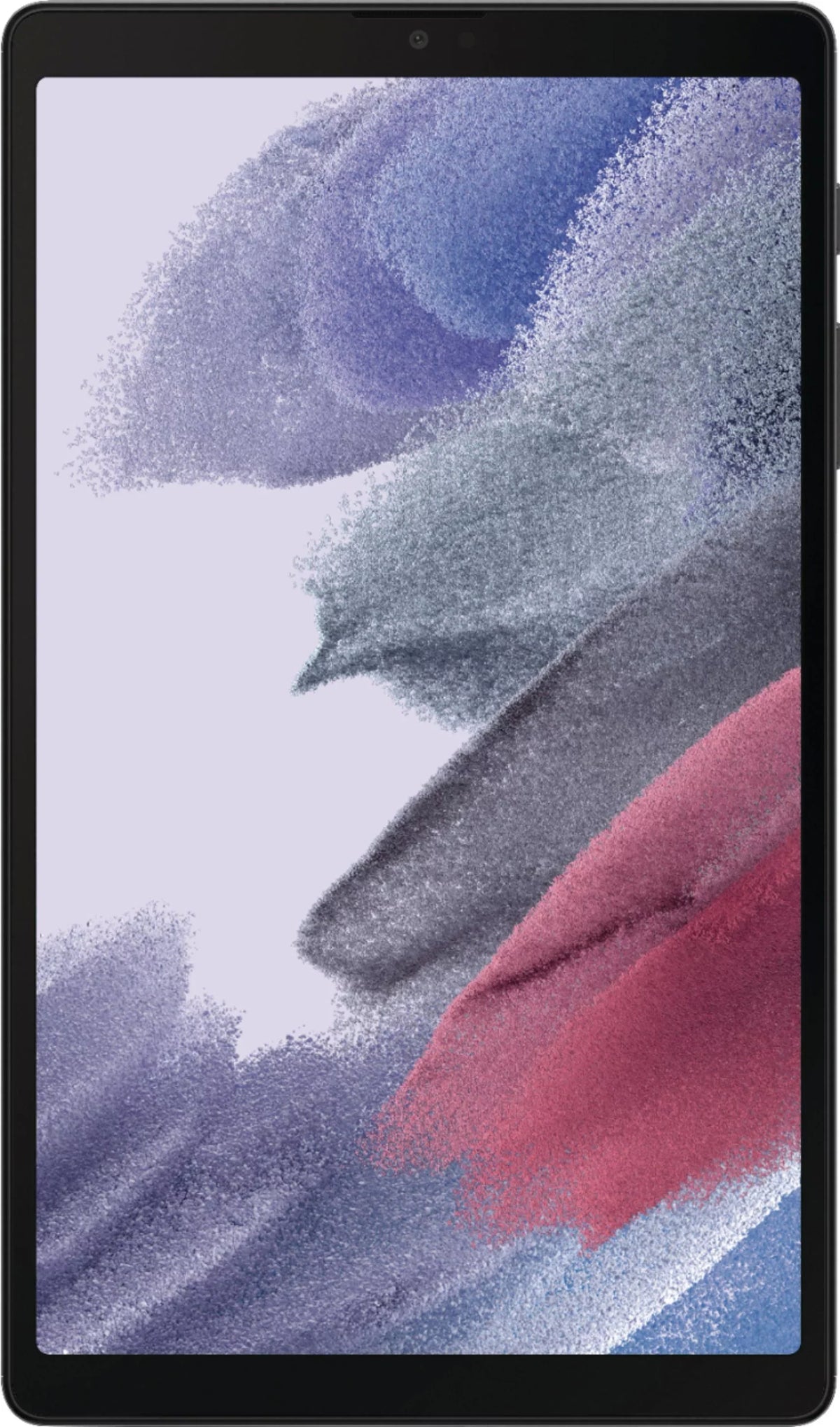 Grade 8.7" (At&t T227U Unlocked) 32GB Android Tablet Samsung Tab GSM Galaxy Used Lite + A7 B+