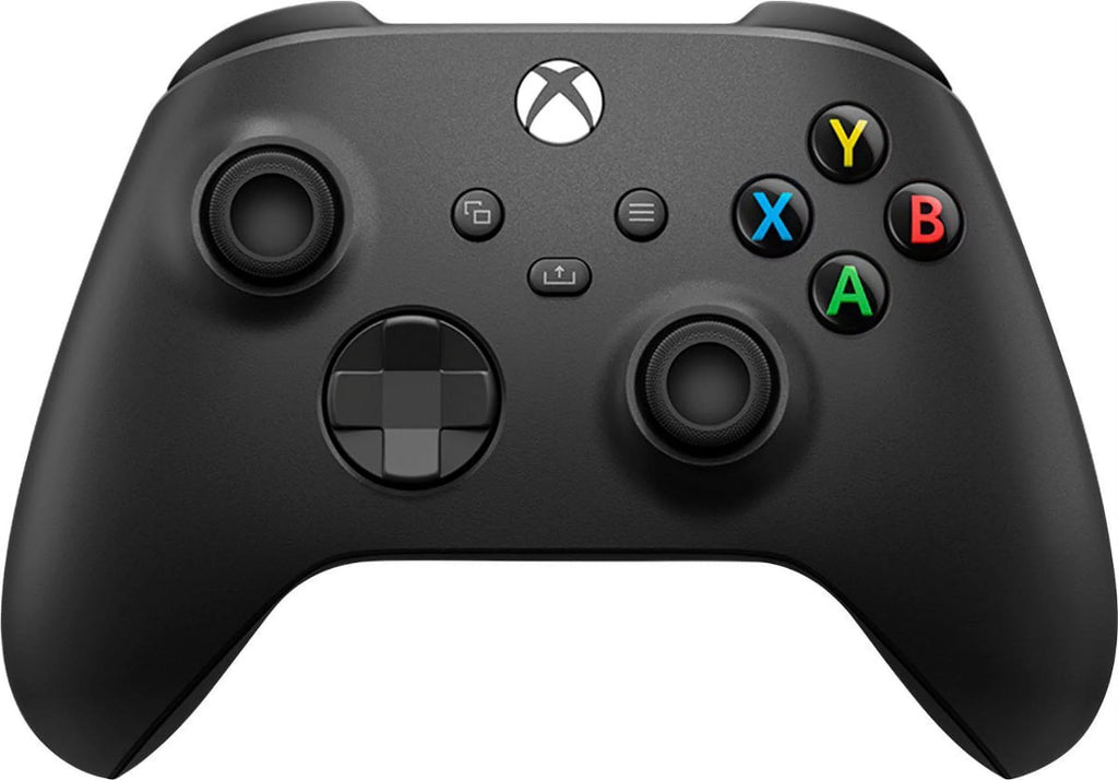 Controller Bundle, Mazepoly Accessories 1TB Console Series SSD X Diablo® – with Wireless Video Gaming + IV One Microsoft Xbox Xbox