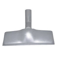 Part Sentria #215411 For Replacement Surface Nozzle, Kirby