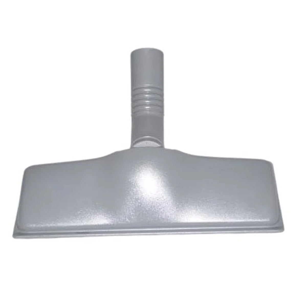 Part Sentria #215411 For Replacement Surface Nozzle, Kirby