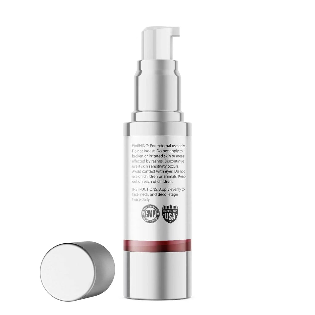 Anti-Aging Avore Moisturizer Pack) Restorative Bio (3