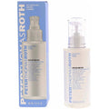 Acne Thomas AHA/BHA ml 100 / Gel 3.4 Peter Roth SHIPPING) Clearing (FREE oz