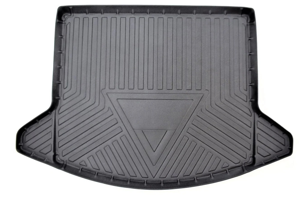 80-81982 select: Trunk Warehouse Cargo Fits CX-5 MAZDA PT - Liner Auto 2017-2020