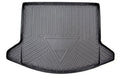 80-81982 select: Trunk Warehouse Cargo Fits CX-5 MAZDA PT - Liner Auto 2017-2020