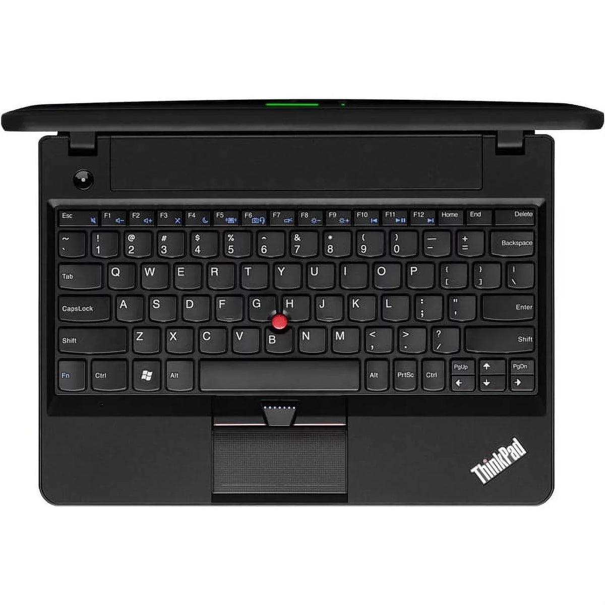 1.5 - Chrome - SSD 6283 / (Refurbished) - X131e GHz OS 4 RAM Celeron HD KBD: - QWERTY Midnight 768 Chromebook Lenovo Black 11.6" GB GB ThinkPad 16 US - - Restored - - x Graphics 1366 (HD) 1007U
