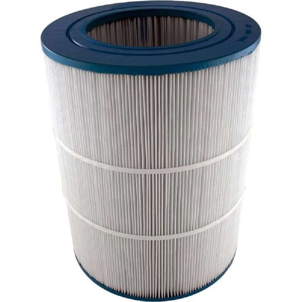 Filbur Cartridge Ft. FC-2960 75 Sq. Filter