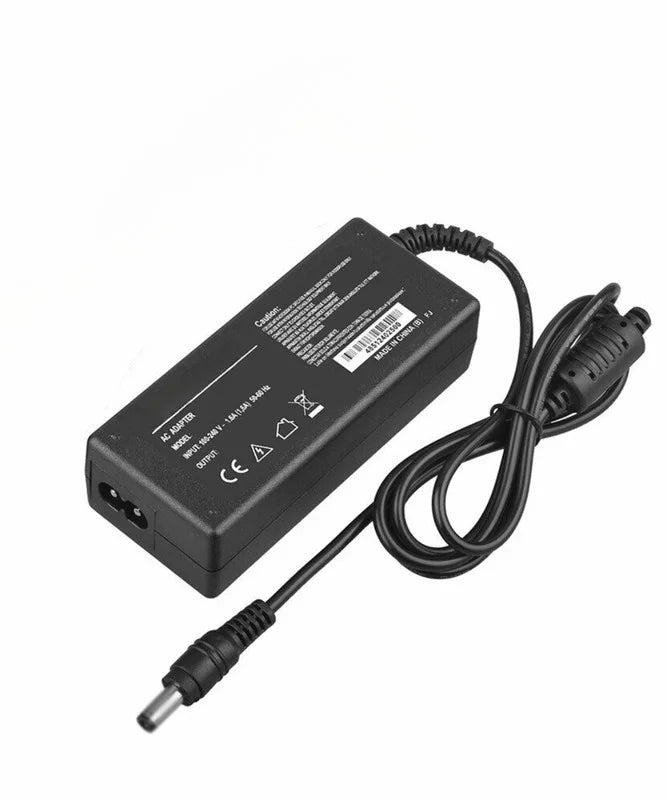 R2 supply Nuxkst for power Alienware Area-51m Adapter AC 19.5V 240W