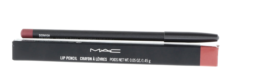 Liner Dervish Color Lip MAC