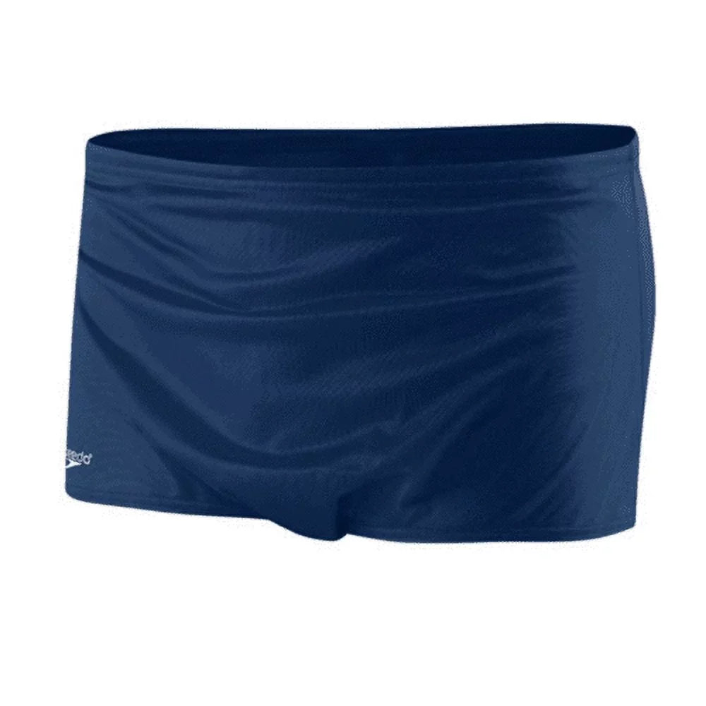 Solid Suit Nylon Training SPEEDO