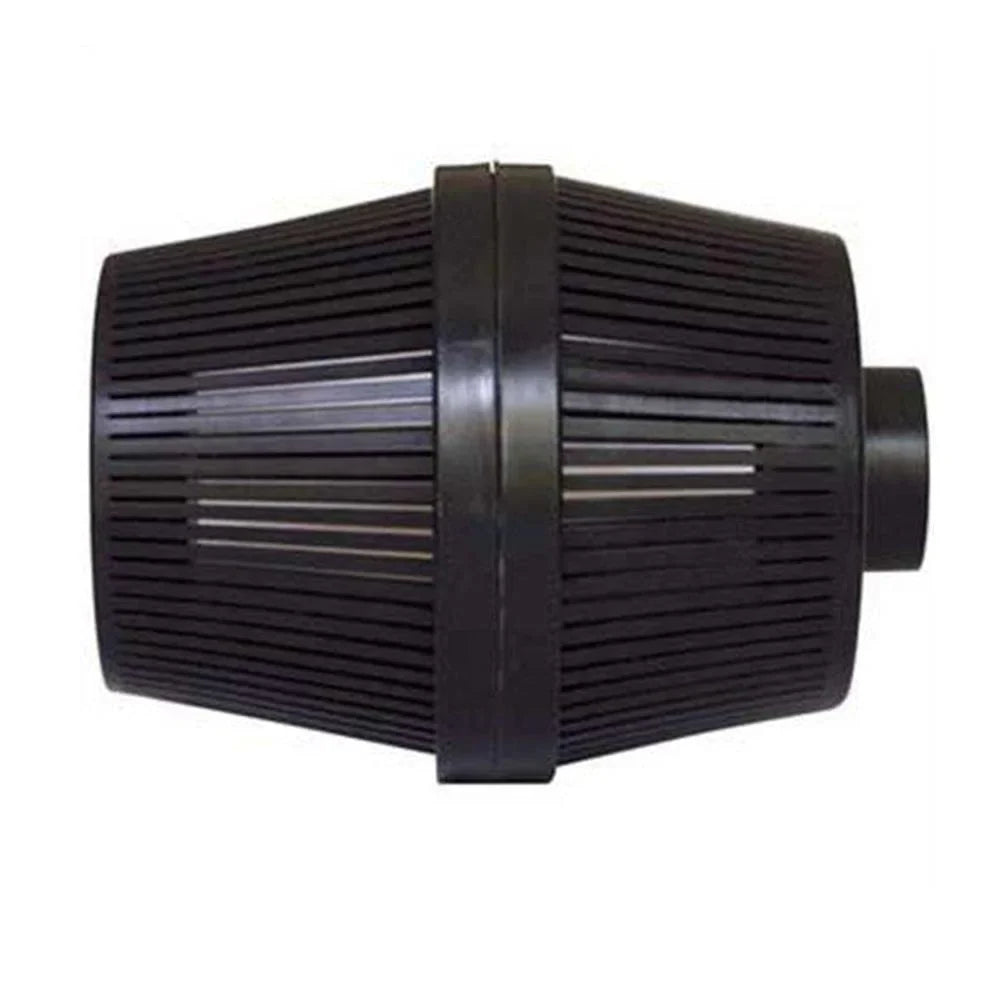 Pumps POND - Fountain & Water 1200 Feature Pondmaster