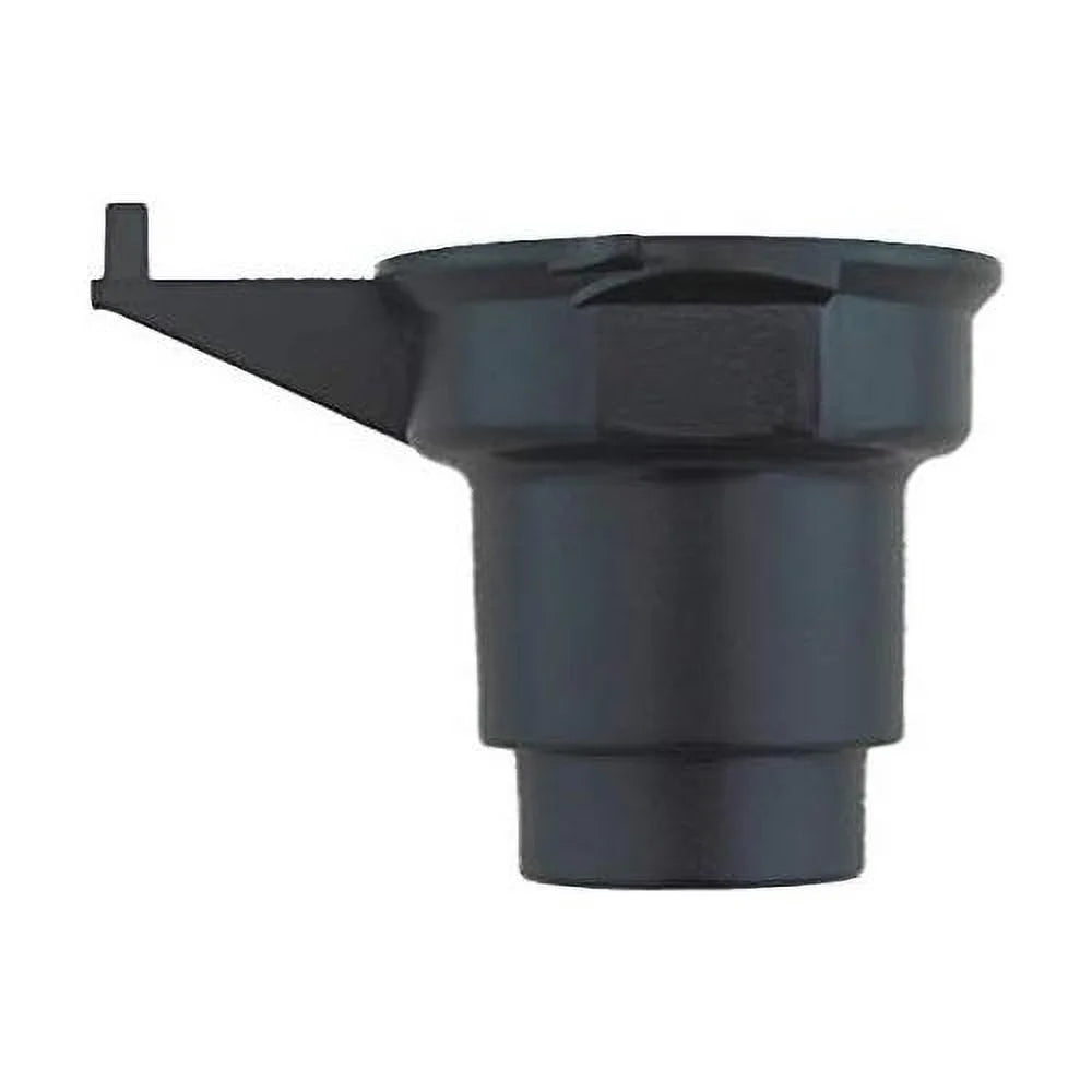 Vacuum Kirby Six Hose End G6 Cleaner G Tool NEW BRAND