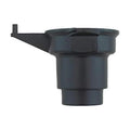 Vacuum Kirby Six Hose End G6 Cleaner G Tool NEW BRAND