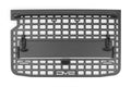 Offroad Molle DV8 MPBR02 Panel Bronco Tailgate Ford |