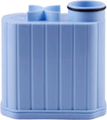 For Saeco Filter Machine AquaClean Replacement Philips Coffee HQRP Water CA6903