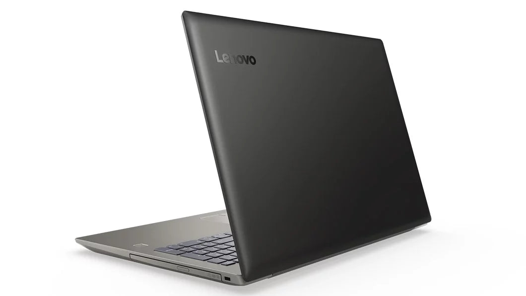 15.6 1080 Laptop x Lenovo Core i5 1920 IPS IdeaPad 520-15IKB inch
