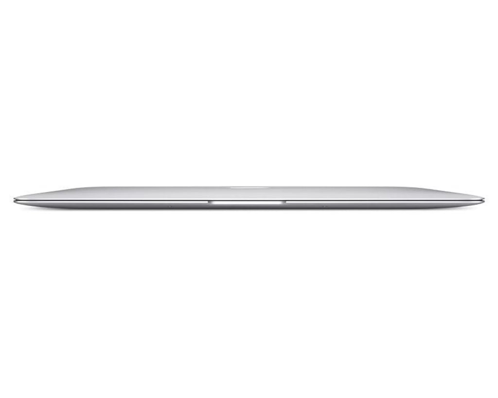 Black 8GB By Intel Case, Core Express Wireless Airbuds 128GB RAM Certified MacBook SSD 13.3-inch Bluetooth/Wireless Air Bundle: Apple i5 2 Restored Mouse, Day (Refurbished)