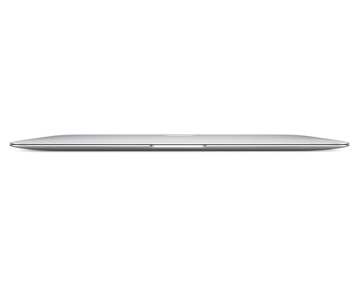 Black 8GB By Intel Case, Core Express Wireless Airbuds 128GB RAM Certified MacBook SSD 13.3-inch Bluetooth/Wireless Air Bundle: Apple i5 2 Restored Mouse, Day (Refurbished)