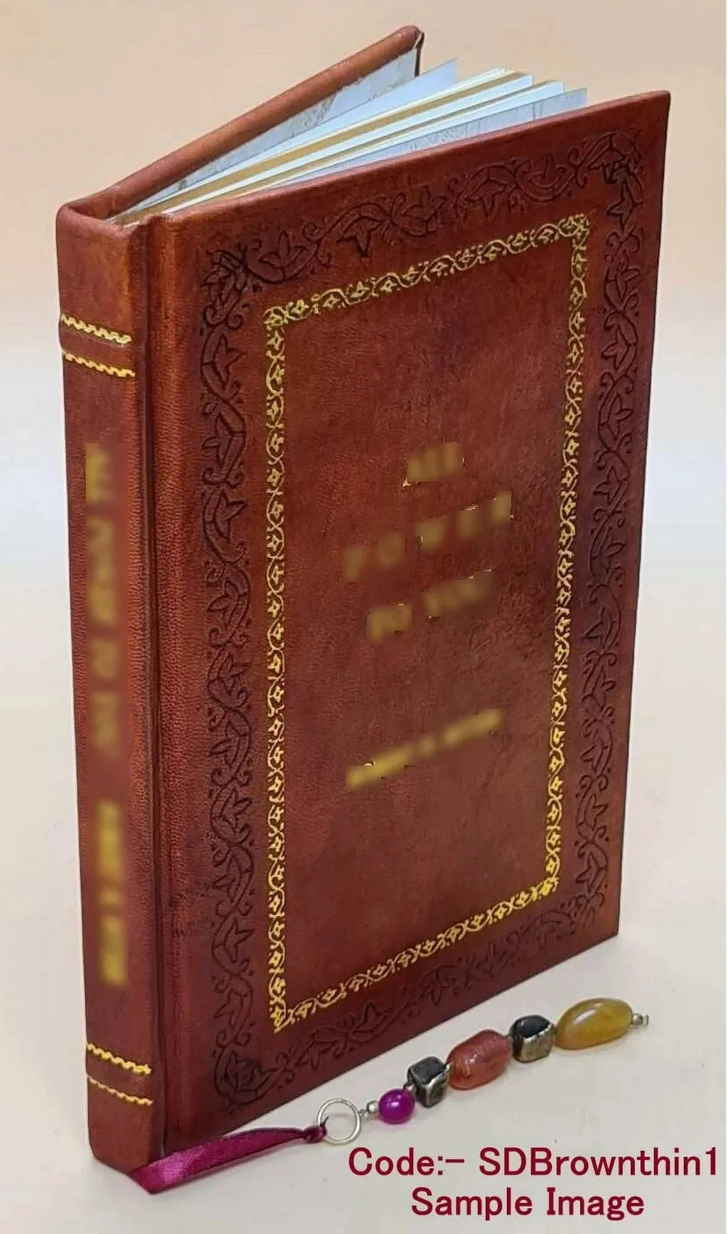 experiments the the [Premium Royal on Bound] Leather Report in of and of 21 28, 1836 meetings read 1831 June the of Medicine made Paris of the Academy by magnetical Commission
