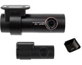 CM100 Optional Cloud BlackVue 4K Card LTE UHD Module Microsd Dashcam with DR900X-2CH 32GB