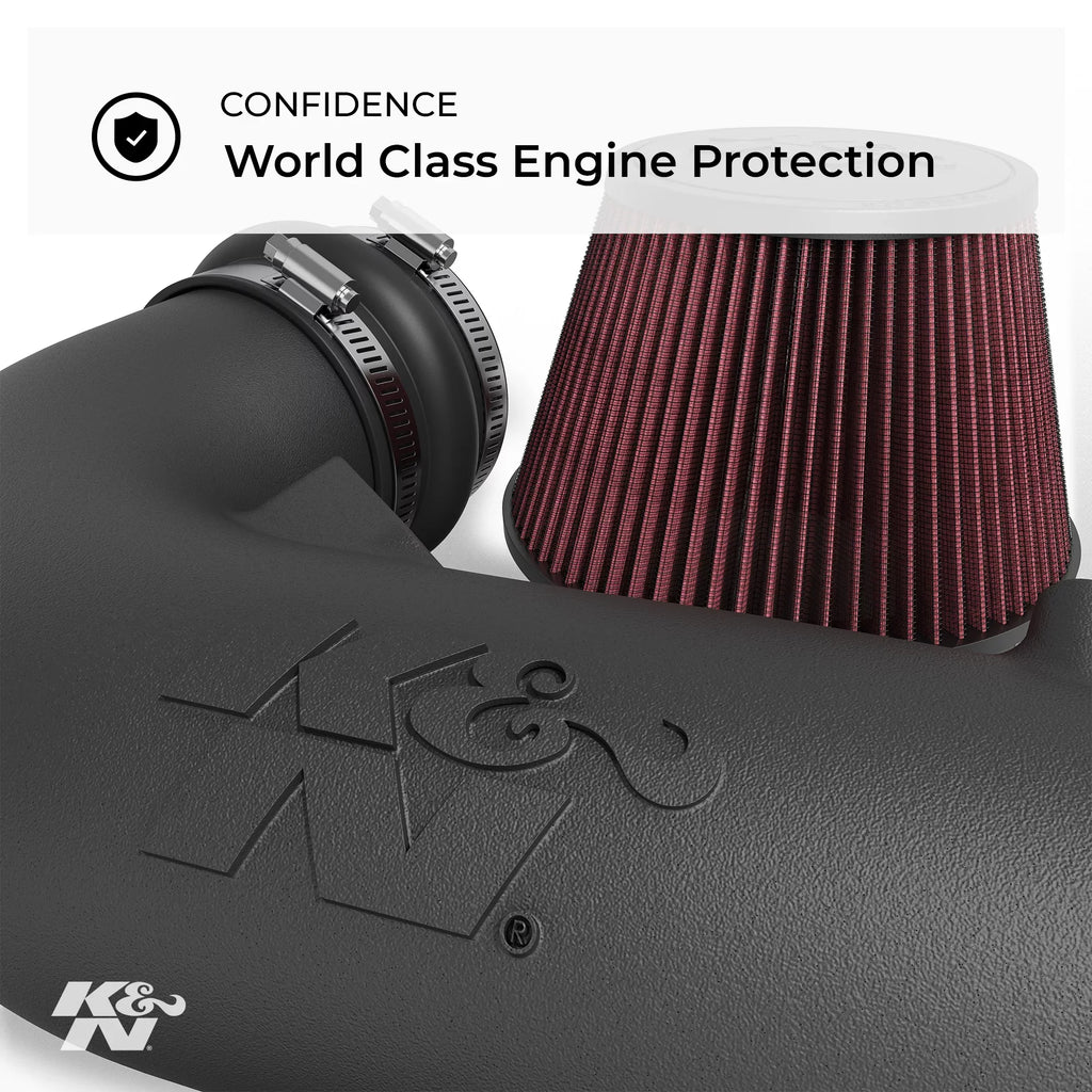 Roadster)57-1126 Intake to Performance, Forty-Eight, Iron, Increase 2004-2017 Air Guaranteed High DAVIDSON Kit: Cold K&N Seventy-Two, (SuperLow, Horsepower: HARLEY Custom, Nightster, Sportster