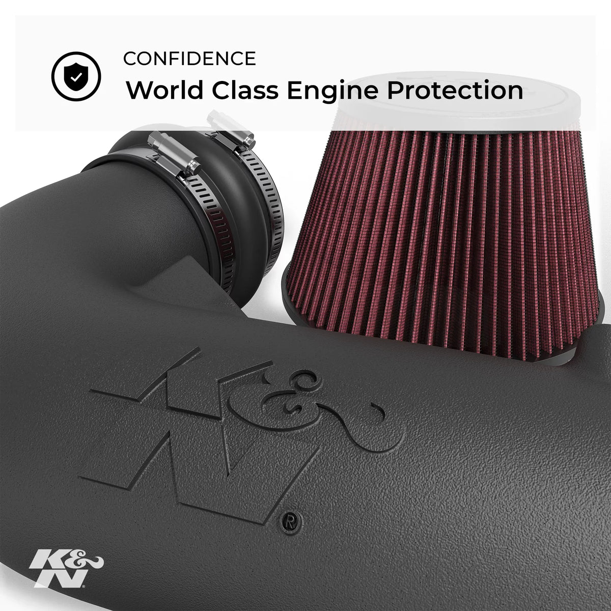 Roadster)57-1126 Intake to Performance, Forty-Eight, Iron, Increase 2004-2017 Air Guaranteed High DAVIDSON Kit: Cold K&N Seventy-Two, (SuperLow, Horsepower: HARLEY Custom, Nightster, Sportster