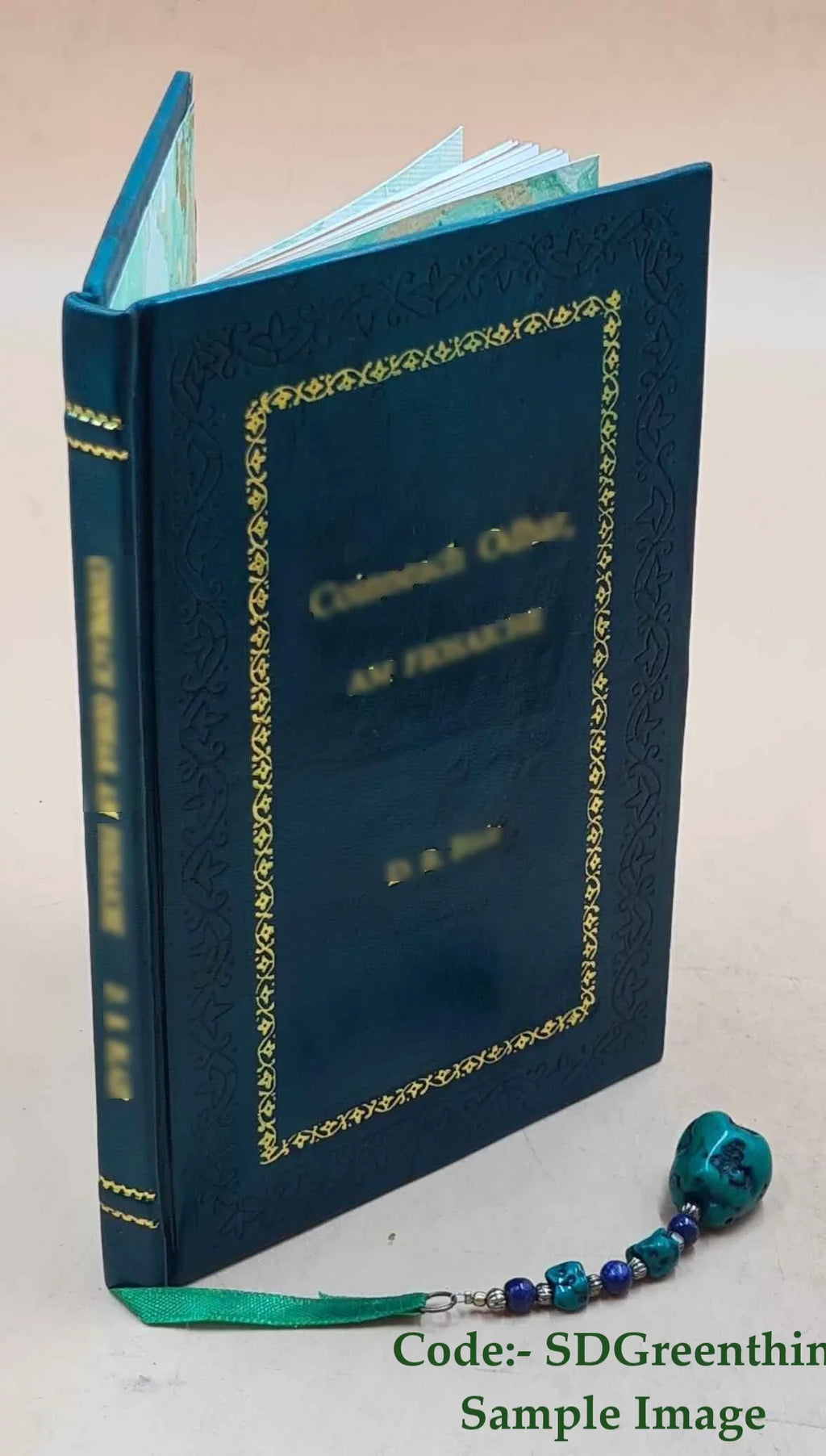 experiments the the [Premium Royal on Bound] Leather Report in of and of 21 28, 1836 meetings read 1831 June the of Medicine made Paris of the Academy by magnetical Commission