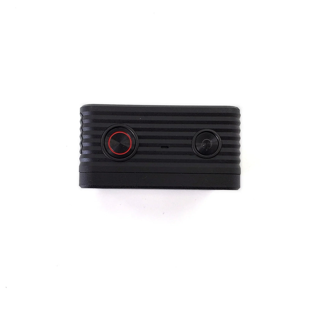 Sony RX0 Waterproof/Shockproof Ultra-Compact Camera