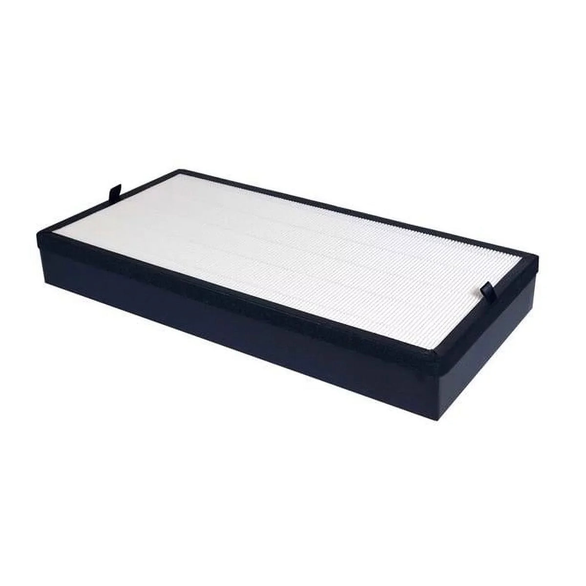 2 Set Purifier Air Filters, of Replacement