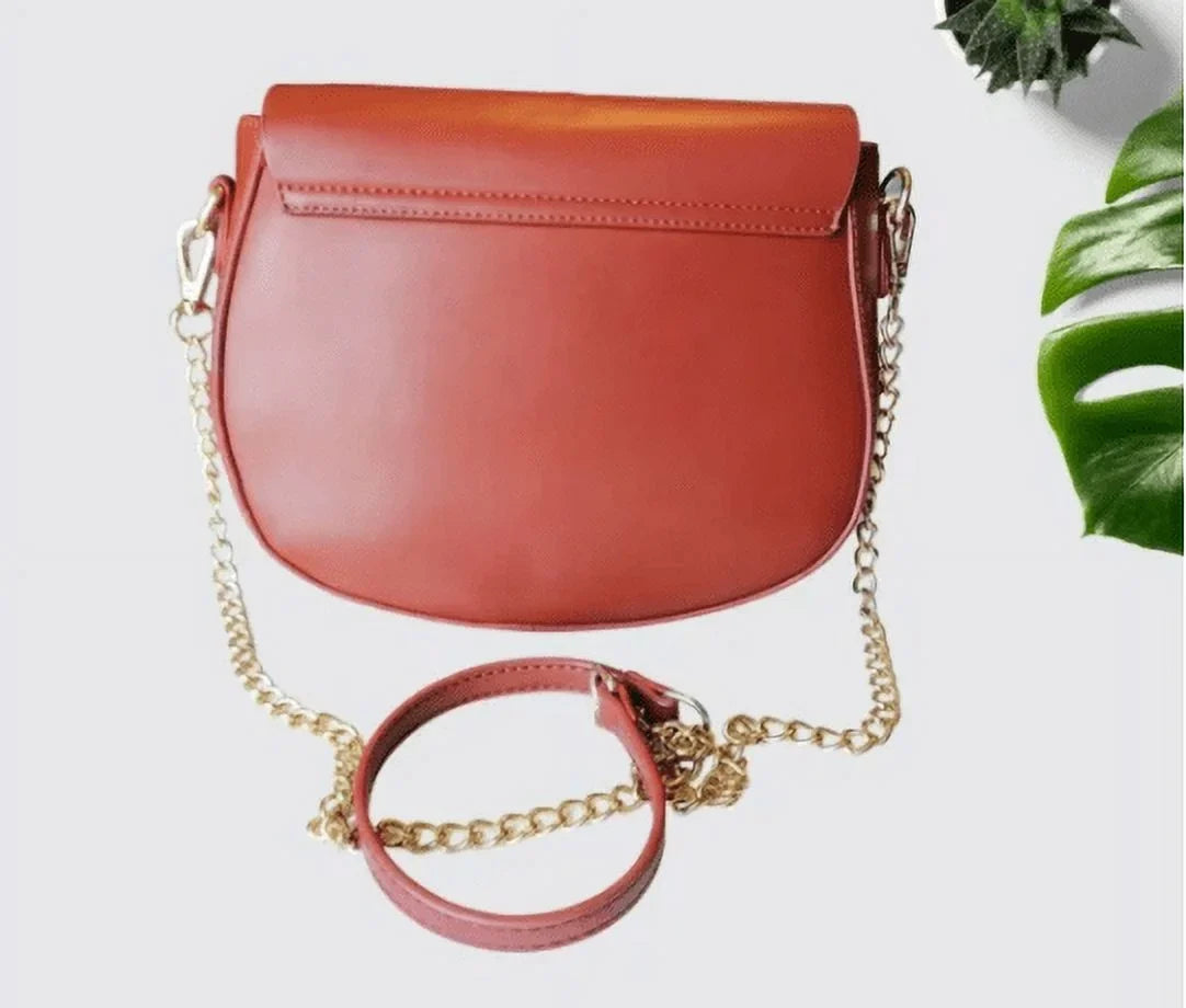 MADISON Multicolor bag Women's WEST Crossbody