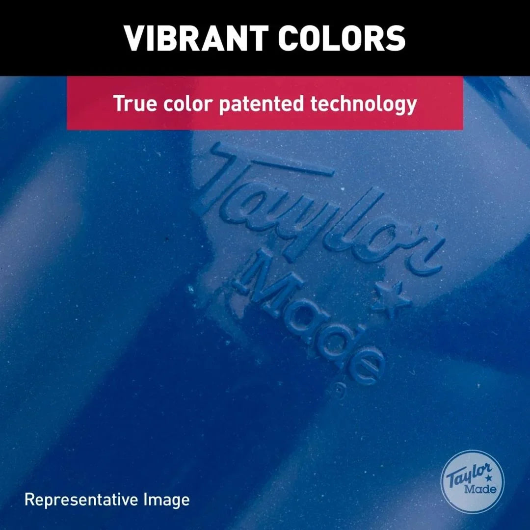 Vinyl 16 Guard - Made - in. Blue Hull x 54327100 Inflatable in. Taylor Fender 4.5