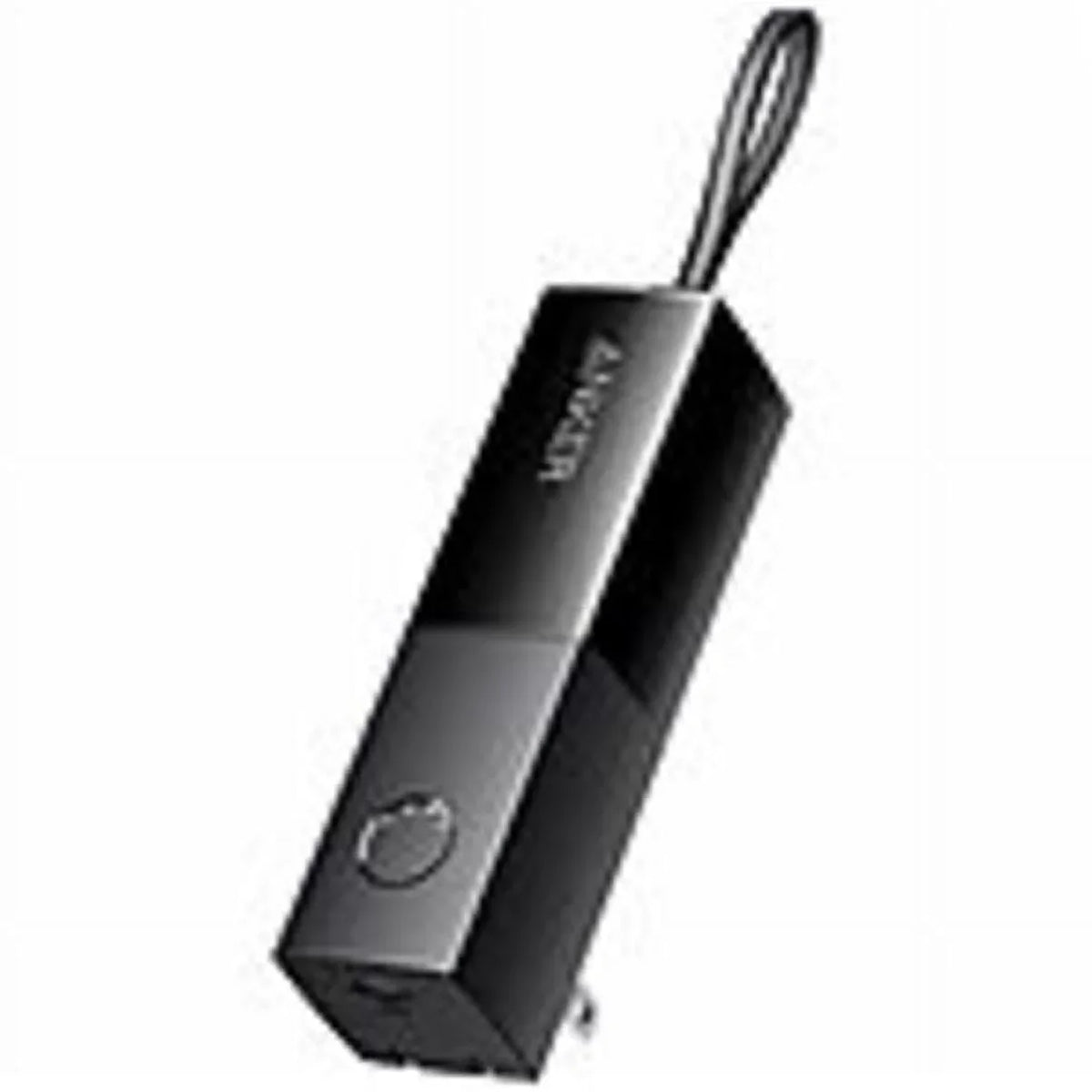 (PowerCore 511 5K) Fusion Bank ANKER Power