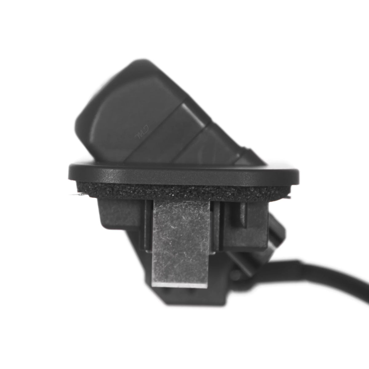 Replacement for Corolla Tailgaters Toyota 867A0-02030 Backup Camera New Master OE # (2017-2019) Part