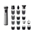 All-in-One Body with Trimmer Philips Shave Norelco Attachments