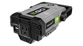 150 Reconditioned Watt Escape Power Ego Nexus Inverter