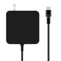 Replacement PC Cord AC Charger Latitude Power Supply Cable 5590 K-MAINS laptop Dell 90W Adapter for