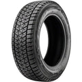 215/65R16 Tire Light Bridgestone Blizzak 98S DM-V2 Winter Truck