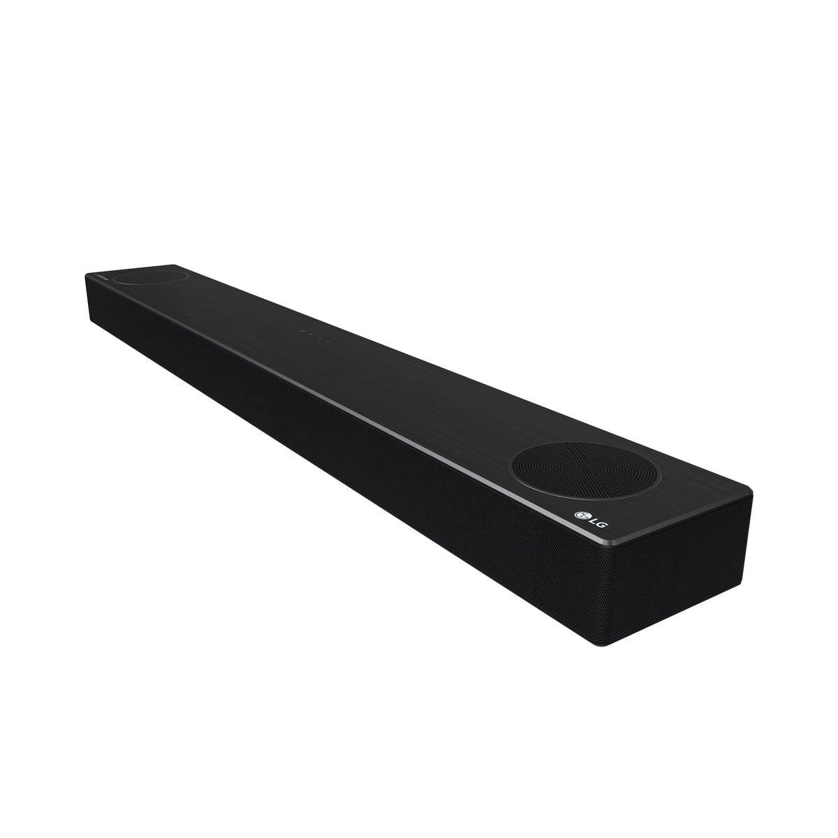(Refurbished) with LG Pass-Through, Dolby 4K Restored High and Soundbar Atmos Audio SPM7A Res 3.1.2 Channel