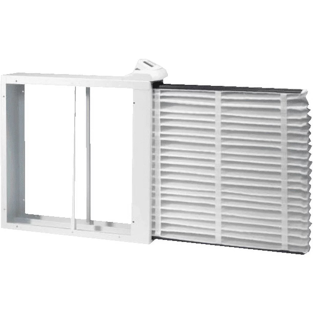 Filter Air Aprilaire (MERV-13) 513