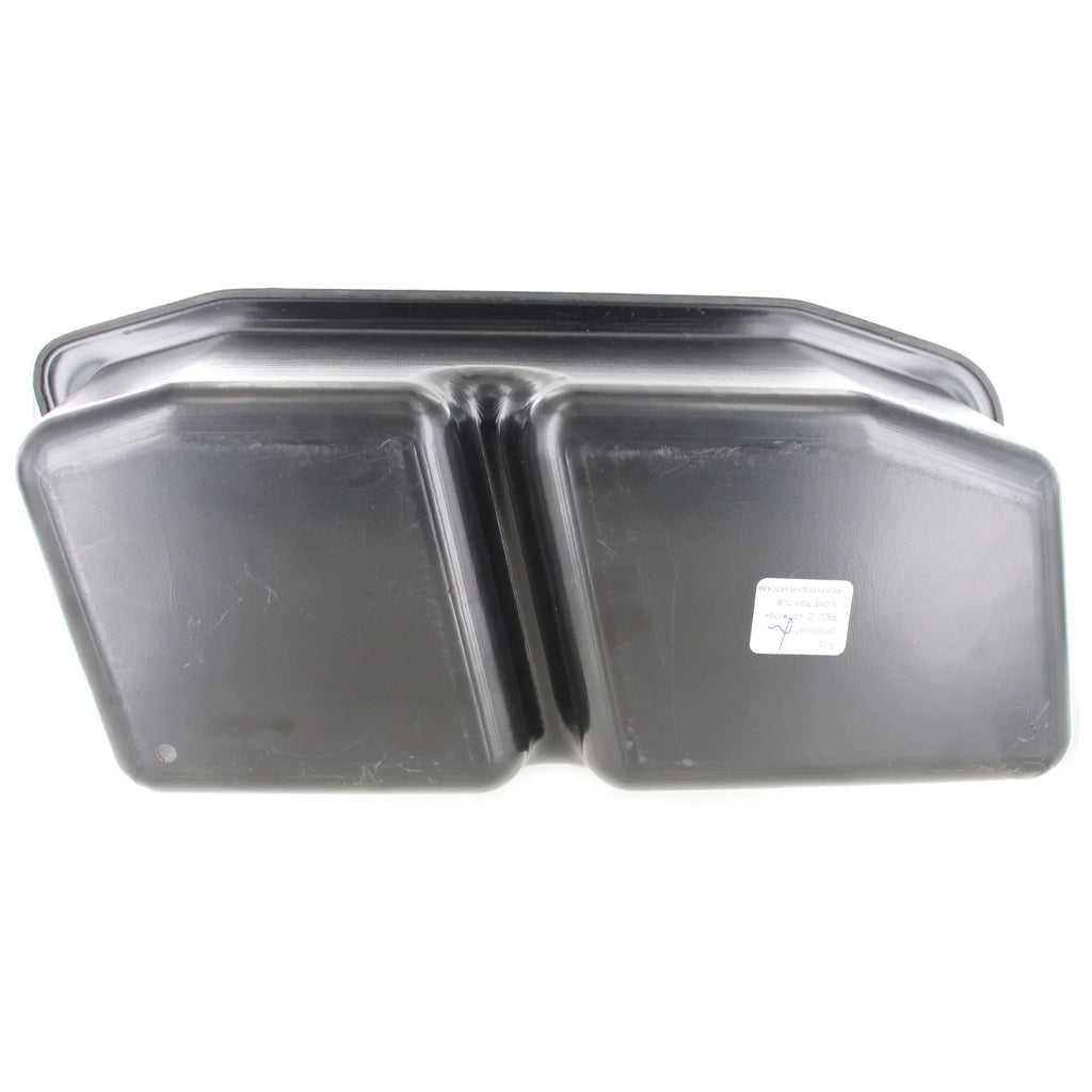 New G/Box, Storage Sea-Doo OEM Dry 291003047