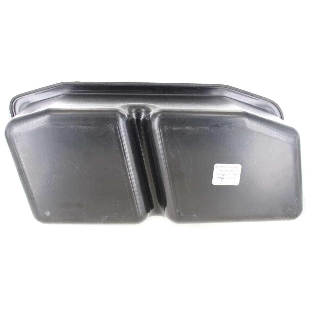 New G/Box, Storage Sea-Doo OEM Dry 291003047